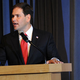 Sen. Marco Rubio (Steve Pope/Getty Images)